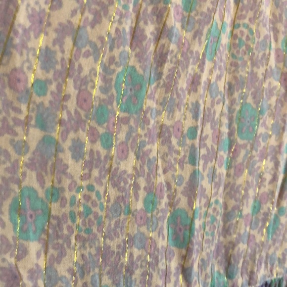 🦄 Spell Xanadu Skirt - Picture 4 of 10